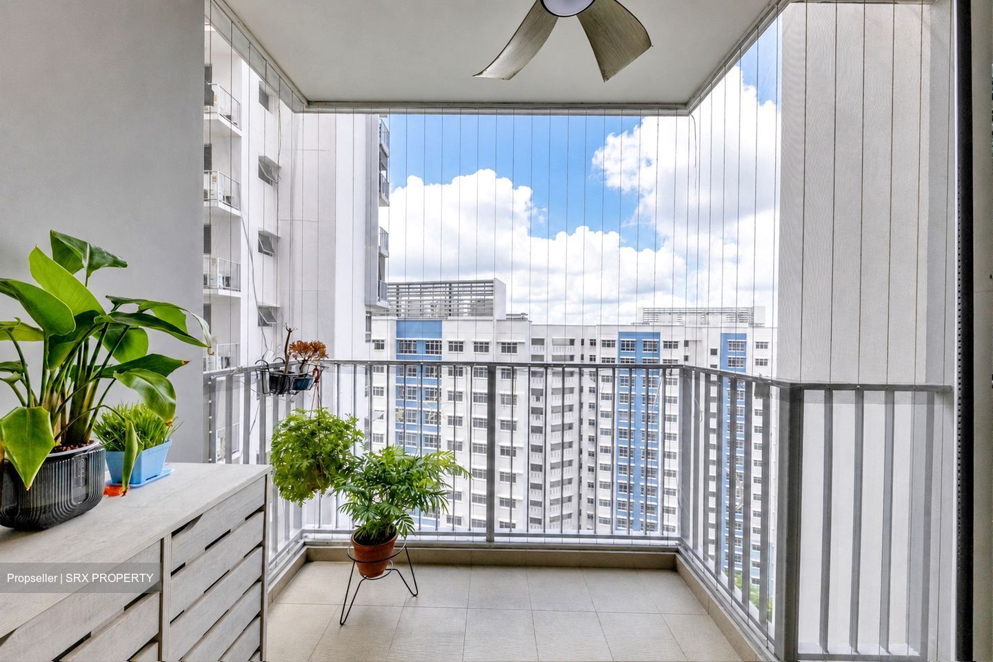 Yuan Ching Road (Jurong West),  #625082591